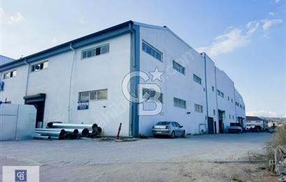 CB CLASS FABRİKA&İŞYERİ 105 ADA AKHİSAR İNEGÖL BURSA