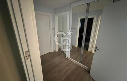 KKTC GİRNE MERKEZDE AKACAN ELEGANCE SİTESİNDE DENİZ HAVUZ VE DAĞ MANZARALI KOMPLE EŞYALI SATILIK 3+1 DAİRE