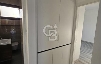 KKTC GİRNE ALSANCAKTA SİTE İÇERİSİNDE ANAYOLA VE DENİZE YAKIN SATILIK YENİ 2+1 DAİRELER