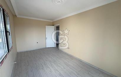 ALİAĞA ÇALTILIDERE'DE 3+1 SATILIK DAİRE