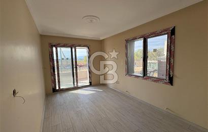 ALİAĞA ÇALTILIDERE'DE 3+1 SATILIK DAİRE