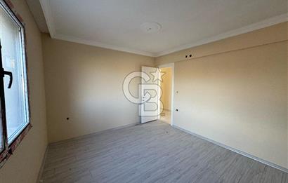 ALİAĞA ÇALTILIDERE'DE 3+1 SATILIK DAİRE