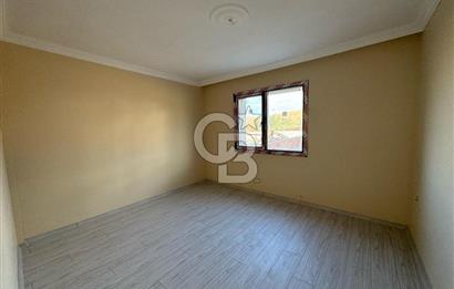 ALİAĞA ÇALTILIDERE'DE 3+1 SATILIK DAİRE