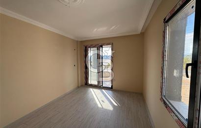 ÇALTILIDERE'DE YATEK PROJESİ KARŞISINDA 3+1 SATILIK DAİRE