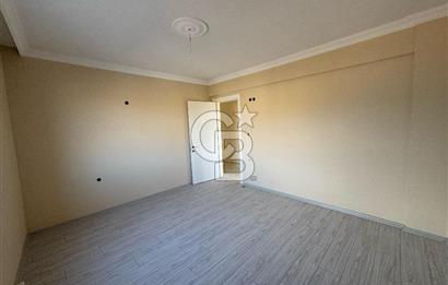 ÇALTILIDERE'DE YATEK PROJESİ KARŞISINDA 3+1 SATILIK DAİRE