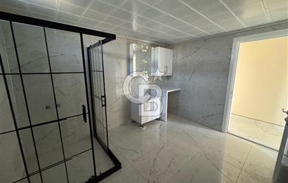 ÇALTILIDERE'DE YATEK PROJESİ KARŞISINDA 3+1 SATILIK DAİRE