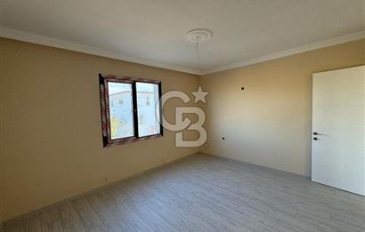 ÇALTILIDERE'DE YATEK PROJESİ KARŞISINDA 3+1 SATILIK DAİRE