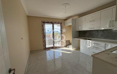 ÇALTILIDERE'DE YATEK PROJESİ KARŞISINDA 3+1 SATILIK DAİRE