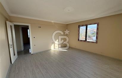 ÇALTILIDERE'DE YATEK PROJESİ KARŞISINDA 3+1 SATILIK DAİRE