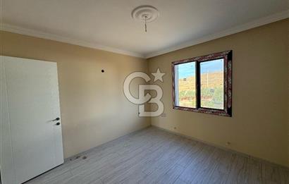ÇALTILIDERE'DE YATEK PROJESİ KARŞISINDA 3+1 SATILIK DAİRE