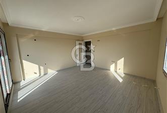 ÇALTILIDERE'DE YATEK PROJESİ KARŞISINDA 3+1 SATILIK DAİRE - 2 - 374233
