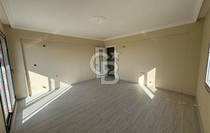 ÇALTILIDERE'DE YATEK PROJESİ KARŞISINDA 3+1 SATILIK DAİRE