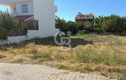 Dikili Salihler Gülkent Satılık Konut İmarlı Arsa