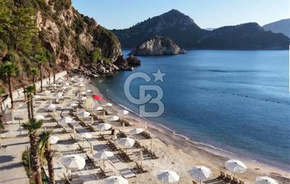 SİNPAŞ KIZILBÜK'TE OCAK AYI SATILIK DEVREMÜLK