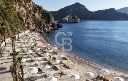 SİNPAŞ KIZILBÜK'TE OCAK AYI SATILIK DEVREMÜLK