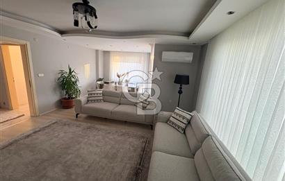 CB KİNG'DEN TOYGAR MAHALLESİ BATTALGAZİ CAD.SATILIK 3+1 DAİRE
