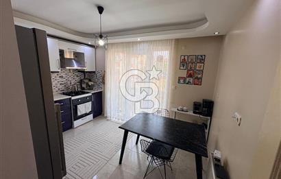 CB KİNG'DEN TOYGAR MAHALLESİ BATTALGAZİ CAD.SATILIK 3+1 DAİRE