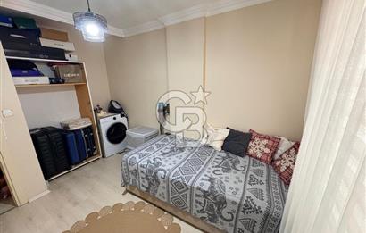 CB KİNG'DEN TOYGAR MAHALLESİ BATTALGAZİ CAD.SATILIK 3+1 DAİRE