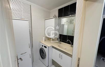 CB KİNG'DEN TOYGAR MAHALLESİ BATTALGAZİ CAD.SATILIK 3+1 DAİRE