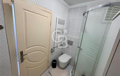 CB KİNG'DEN TOYGAR MAHALLESİ BATTALGAZİ CAD.SATILIK 3+1 DAİRE