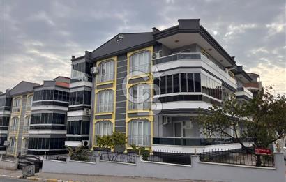 CB KİNG'DEN TOYGAR MAHALLESİ BATTALGAZİ CAD.SATILIK 3+1 DAİRE