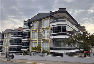 CB KİNG'DEN TOYGAR MAHALLESİ BATTALGAZİ CAD.SATILIK 3+1 DAİRE - 10 - 374256