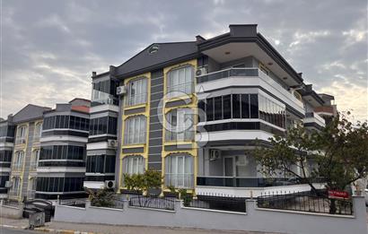 CB KİNG'DEN TOYGAR MAHALLESİ BATTALGAZİ CAD.SATILIK 3+1 DAİRE