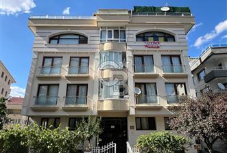 ÇANKAYA KIRKKONAKLAR 4+1 SATILIK DAİRE - 5 - 374241
