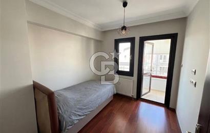 ÇANKAYA KIRKKONAKLAR 4+1 SATILIK DAİRE