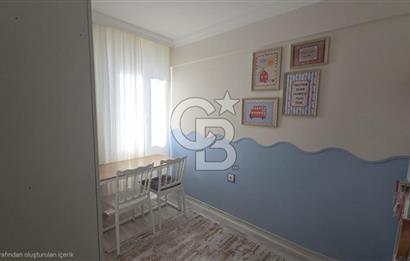 Foça Kazım Dirik Mah. Site İçerisinde Satılık 2+1 Daire