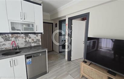 Foça Kazım Dirik Mah. Site İçerisinde Satılık 2+1 Daire