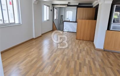 İzmir Çiğli Satılık Dükkan Tabela Değeri Yüksek Ana Cadde Üzeri Köşe Batar Katlı Depolu
