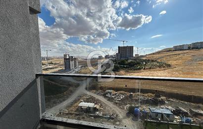 ESKİŞEHİR YOLU BAŞKENT ÜNİVERSİTESİ YANI 2+1 