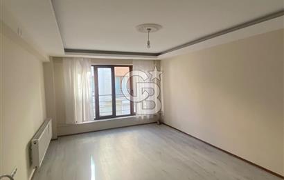 CB CITY'DEN ÇAMLICA MAHALLESİNDE SATILIK 3+1 DAİRE