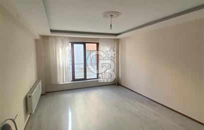 CB CITY'DEN ÇAMLICA MAHALLESİNDE SATILIK 3+1 DAİRE