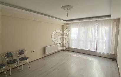 CB CITY'DEN ÇAMLICA MAHALLESİNDE SATILIK 3+1 DAİRE