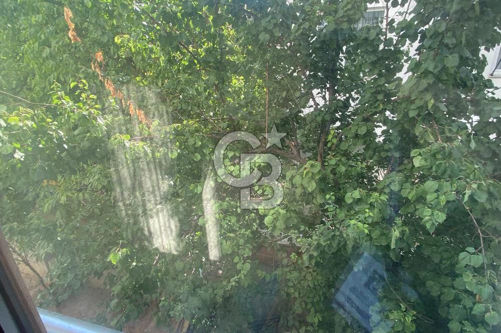 CB CITY'DEN ÇAMLICA MAHALLESİNDE SATILIK 3+1 DAİRE