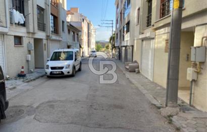 CB CITY'DEN ÇAMLICA MAHALLESİNDE SATILIK 3+1 DAİRE