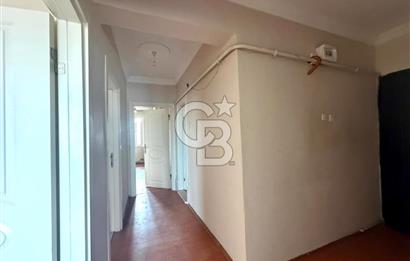 CB EAGLE'DAN KASAPLAR MAH.'DA 2+1 KİRALIK DAİRE