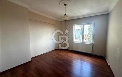 CB EAGLE'DAN KASAPLAR MAH.'DA 2+1 KİRALIK DAİRE