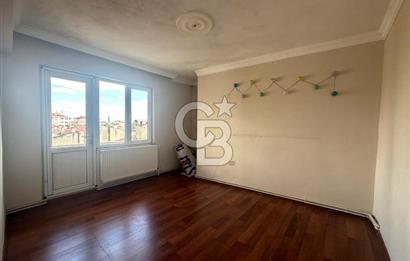 CB EAGLE'DAN KASAPLAR MAH.'DA 2+1 KİRALIK DAİRE