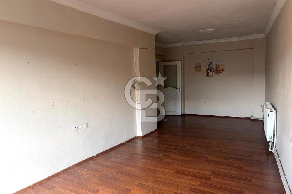 CB EAGLE'DAN KASAPLAR MAH.'DA 2+1 KİRALIK DAİRE