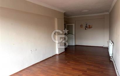 CB EAGLE'DAN KASAPLAR MAH.'DA 2+1 KİRALIK DAİRE