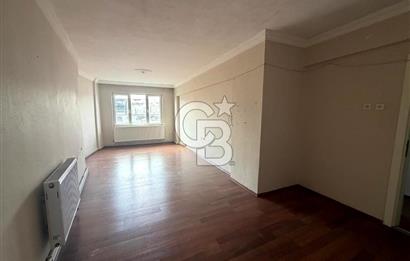 CB EAGLE'DAN KASAPLAR MAH.'DA 2+1 KİRALIK DAİRE