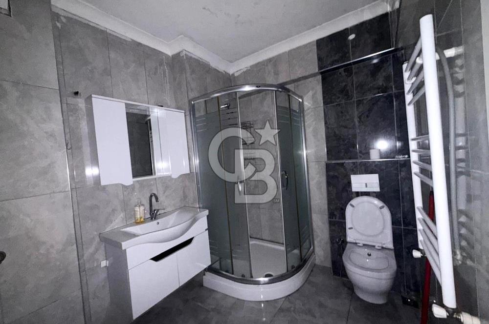 CB EAGLE'DAN KASAPLAR MAH.'DA 2+1 KİRALIK DAİRE