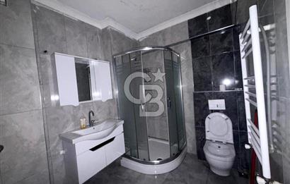 CB EAGLE'DAN KASAPLAR MAH.'DA 2+1 KİRALIK DAİRE