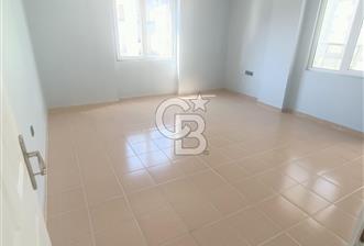 Didim merkez  de satılık 2+1 ayrı mutfak köşe başı ön cephe daire - 1 - 374344