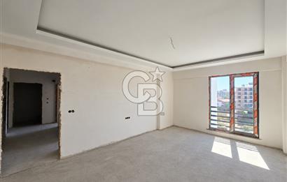 COLDWELL BANKER'DAN SELÇUKLUDA HARİKA KONUMLU LÜKS 4+1 DAİRE