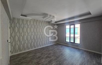 COLDWELL BANKER'DAN ŞEHİR MERKEZİNDE 4+1 KİRALIK DAİRE