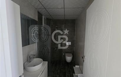 COLDWELL BANKER'DAN ŞEHİR MERKEZİNDE 4+1 KİRALIK DAİRE
